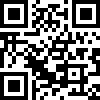 https://khabaronline.ir/xqhd7
