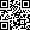 https://khabaronline.ir/x6nWY