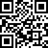 https://khabaronline.ir/x6xgC