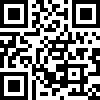 https://khabaronline.ir/xg6qx