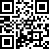 https://khabaronline.ir/xgVFJ