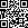 https://khabaronline.ir/xhZxC