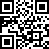 https://khabaronline.ir/xdsX2