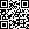 https://khabaronline.ir/xqn4m