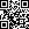 https://khabaronline.ir/x4dtB