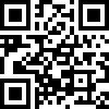 https://khabaronline.ir/x76G