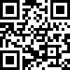 https://khabaronline.ir/xgQkL