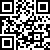 https://khabaronline.ir/x5RY4