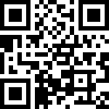 https://khabaronline.ir/xdqrn