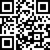 https://khabaronline.ir/x7MZd