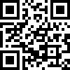 https://khabaronline.ir/x7D6h