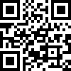 https://khabaronline.ir/x7nvb