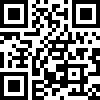 https://khabaronline.ir/xfBv6