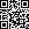 https://khabaronline.ir/xmBjB