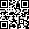https://khabaronline.ir/xdmj4