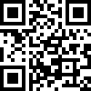 https://khabaronline.ir/x7sym