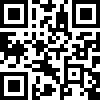 https://khabaronline.ir/x8mpR