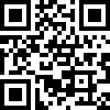 https://khabaronline.ir/xjNZG