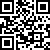 https://khabaronline.ir/x8k9V