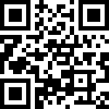 https://khabaronline.ir/xk6tB