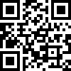 https://khabaronline.ir/x443C