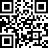 https://khabaronline.ir/x3dQ2