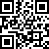 https://khabaronline.ir/xpdVQ