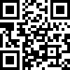 https://khabaronline.ir/x37Zc