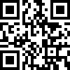 https://khabaronline.ir/x77cK