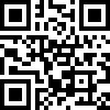https://khabaronline.ir/xkSN