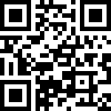 https://khabaronline.ir/x4LNY