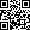 https://khabaronline.ir/xqkrK