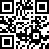 https://khabaronline.ir/x43H