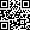 https://khabaronline.ir/xqhP4