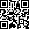 https://khabaronline.ir/xgfTw