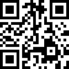 https://khabaronline.ir/xnr7Z
