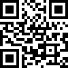 https://khabaronline.ir/xjtrj