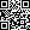 https://khabaronline.ir/xmzP6