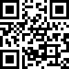https://khabaronline.ir/xn5v2