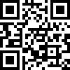 https://khabaronline.ir/xmSnN