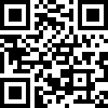 https://khabaronline.ir/xfK2m