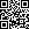 https://khabaronline.ir/x8rqr