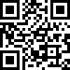 https://khabaronline.ir/x6Rjg