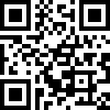 https://khabaronline.ir/x5gvd