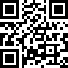 https://khabaronline.ir/xf6h3