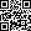 https://khabaronline.ir/xknqb