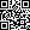 https://khabaronline.ir/xBzP