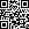 https://khabaronline.ir/x4mhS