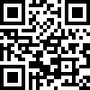 https://khabaronline.ir/x6tZN