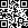 https://khabaronline.ir/x4dnM
